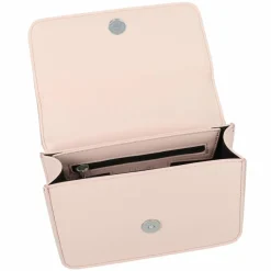 Hot Replay Mini Bag Umhängetasche 18 cm peach whip