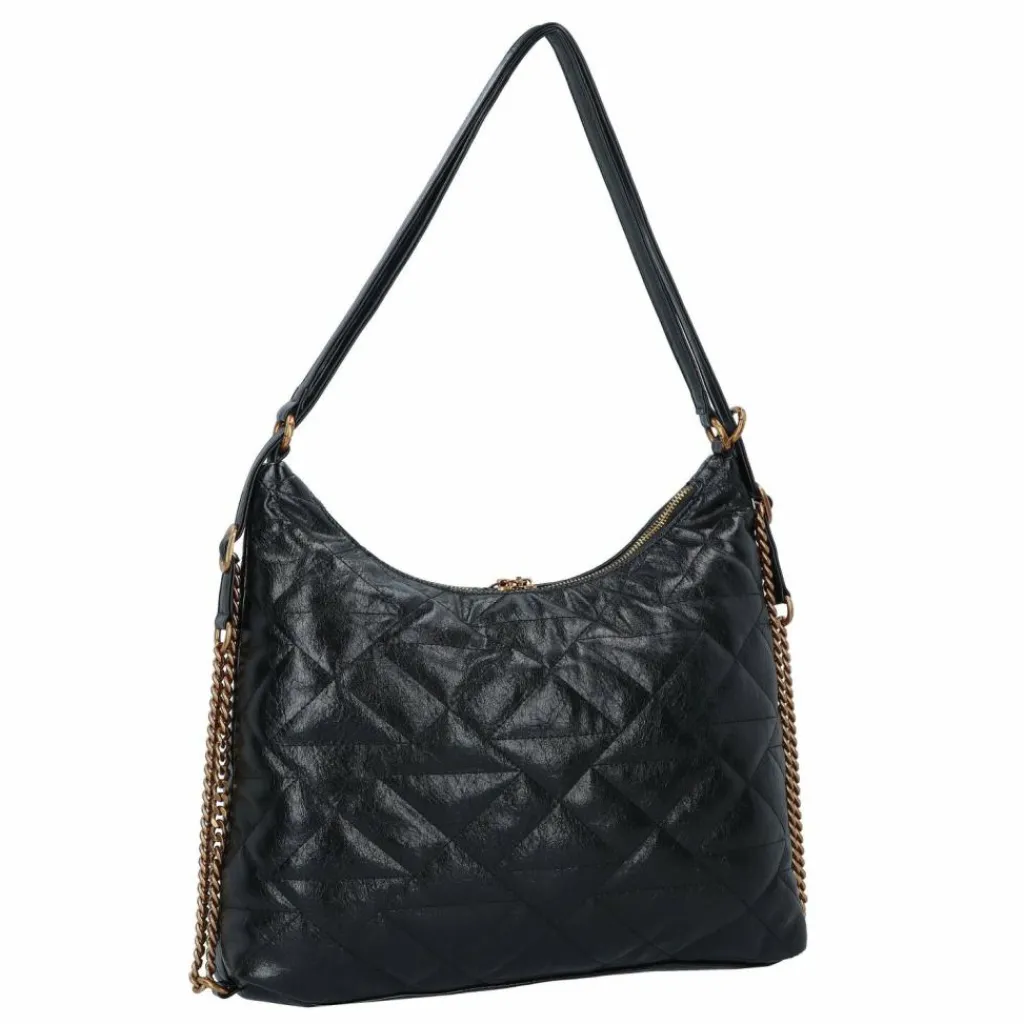 Replay Schultertasche 37 cm