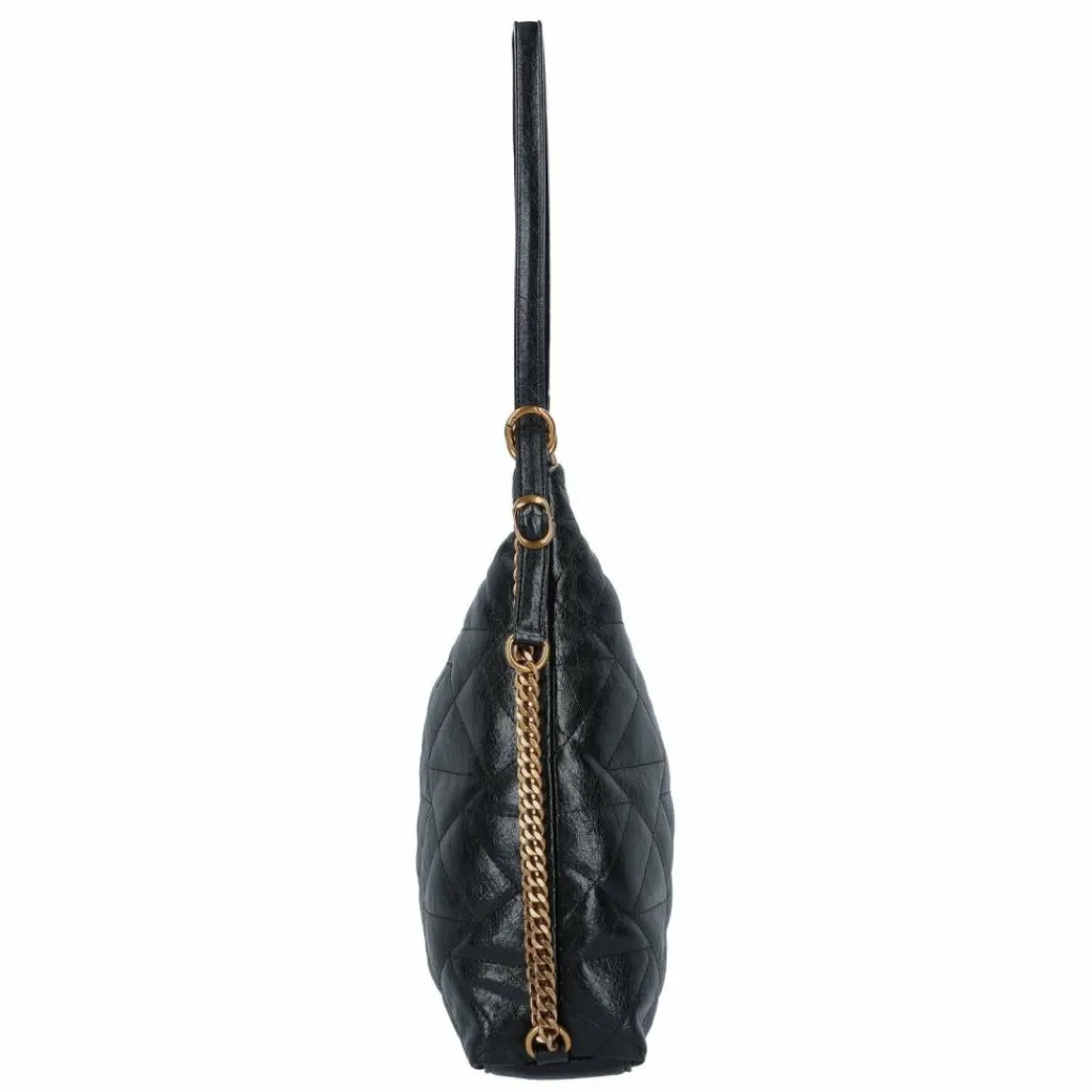 Replay Schultertasche 37 cm