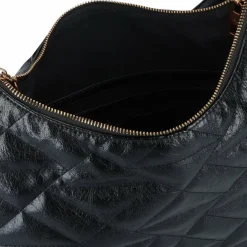 Replay Schultertasche 37 cm