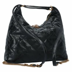 Replay Schultertasche 37 cm