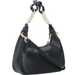 Discount Replay Schultertasche 25 cm black