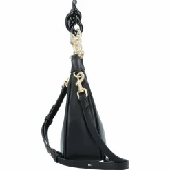 Discount Replay Schultertasche 25 cm black