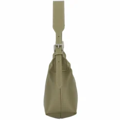 Replay Henkeltaschen|Schultertaschen<Schultertasche 30 cm dusty olive