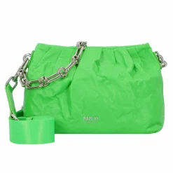 Replay Schultertasche 23 cm