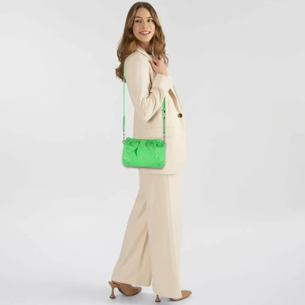 Replay Schultertasche 23 cm