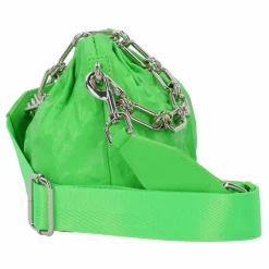 Replay Schultertasche 23 cm