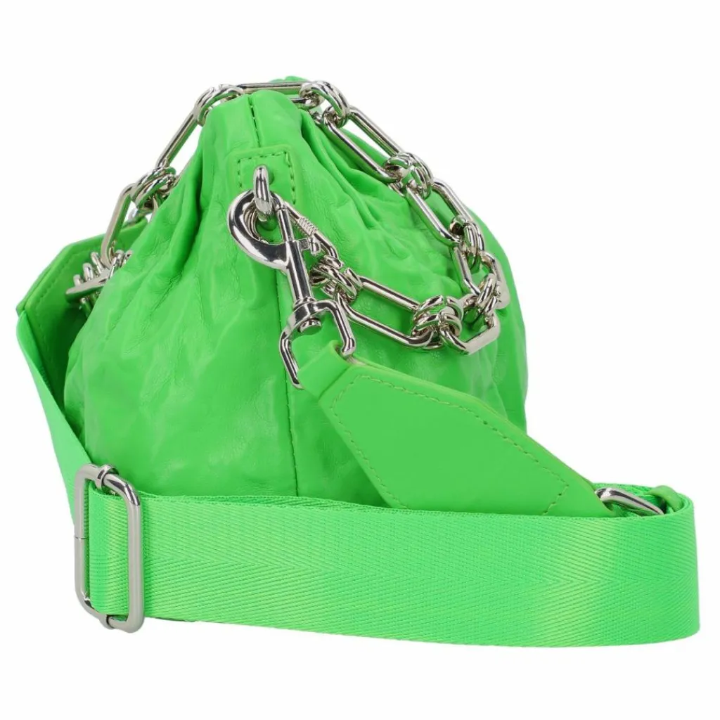 Replay Schultertasche 23 cm