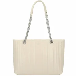 Replay Schultertasche 36 cm