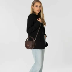 Clearance Replay Schultertasche 19 cm bracken