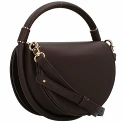 Clearance Replay Schultertasche 19 cm bracken