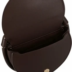 Clearance Replay Schultertasche 19 cm bracken