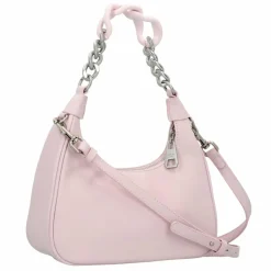 Replay Schultertaschen<Schultertasche 25 cm lt pale pink