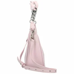 Replay Schultertaschen<Schultertasche 25 cm lt pale pink