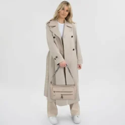 Replay Schultertasche 32 cm