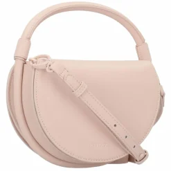 Best Replay Schultertasche 19 cm peach whip