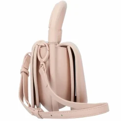 Best Replay Schultertasche 19 cm peach whip