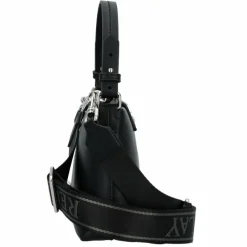 Replay Schultertasche 24 cm