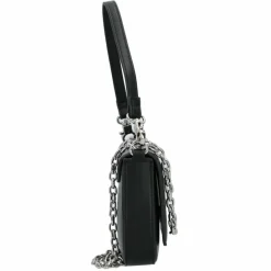 Replay Schultertaschen<Schultertasche 22 cm black