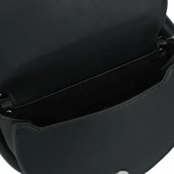 Replay Schultertasche 19 cm