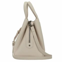 Outlet Replay Schultertasche 35 cm birch