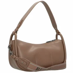 Replay Schultertaschen<Schultertasche 30 cm cambridge brown