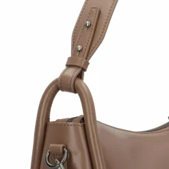 Replay Schultertaschen<Schultertasche 30 cm cambridge brown