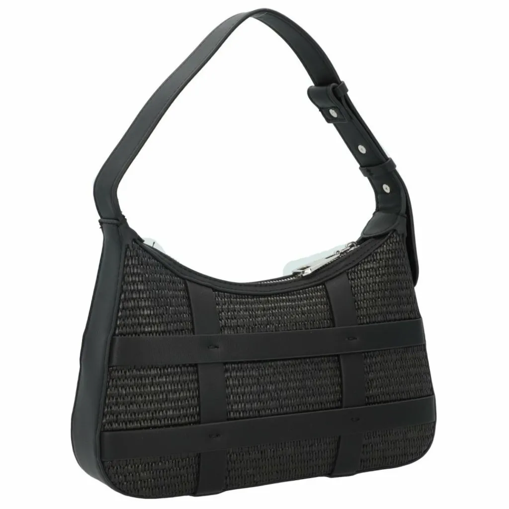 Replay Schultertasche 27 cm