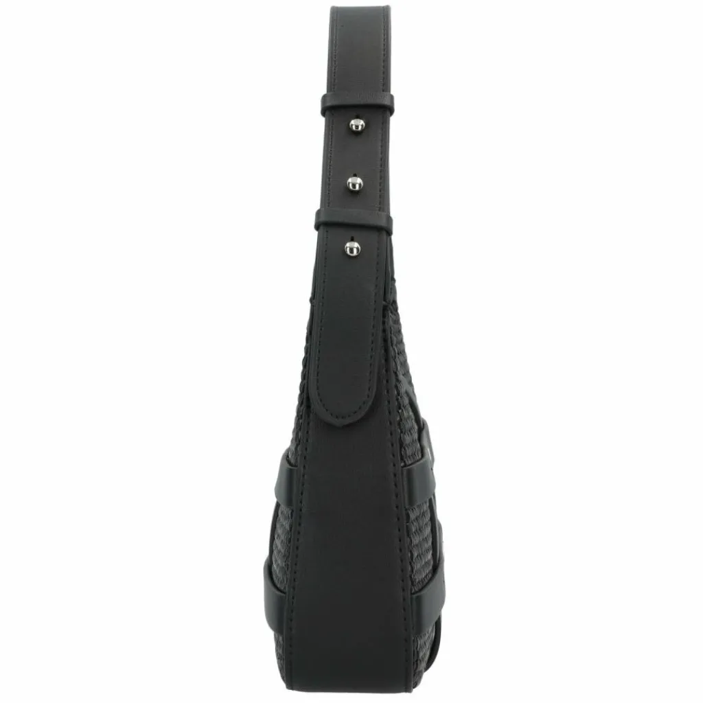 Replay Schultertasche 27 cm