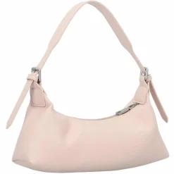 Replay Henkeltaschen|Schultertaschen<Schultertasche 30 cm peach whip