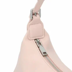 Replay Henkeltaschen|Schultertaschen<Schultertasche 30 cm peach whip