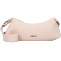 Replay Henkeltaschen|Schultertaschen<Schultertasche 30 cm peach whip