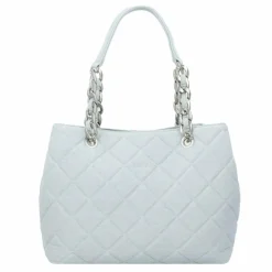 Replay Schultertasche 40 cm