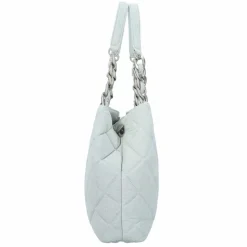 Replay Schultertasche 40 cm