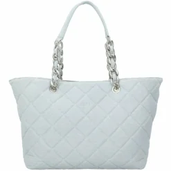 Replay Schultertasche 40 cm