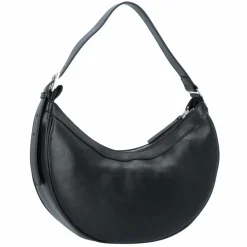 Replay Schultertasche 34 cm