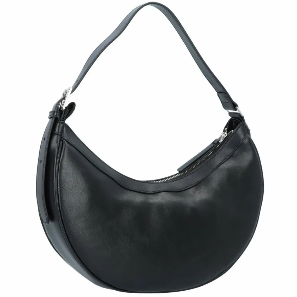 Replay Schultertasche 34 cm