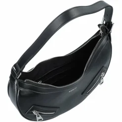 Replay Schultertasche 34 cm