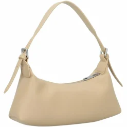 Replay Henkeltaschen|Schultertaschen<Schultertasche 30 cm safari