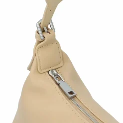 Replay Henkeltaschen|Schultertaschen<Schultertasche 30 cm safari