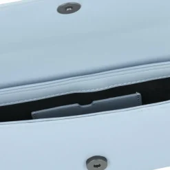 Replay Schultertasche 22 cm