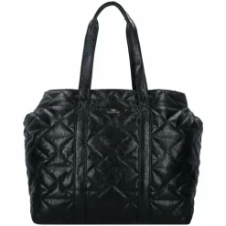 Replay Schultertasche 40 cm