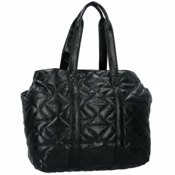 Replay Schultertasche 40 cm