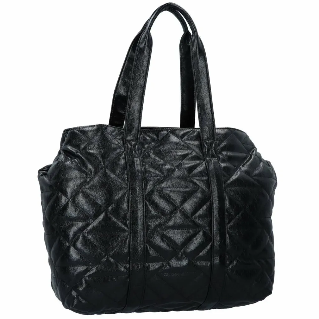 Replay Schultertasche 40 cm