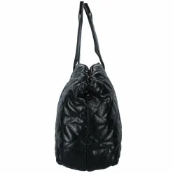 Replay Schultertasche 40 cm