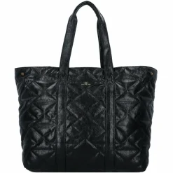 Replay Schultertasche 40 cm