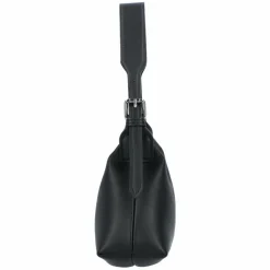 Outlet Replay Schultertasche 31 cm black