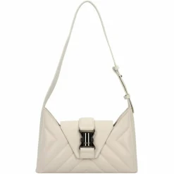 Replay Schultertasche 27 cm