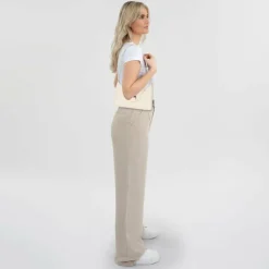 Replay Schultertasche 27 cm