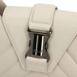 Replay Schultertasche 27 cm